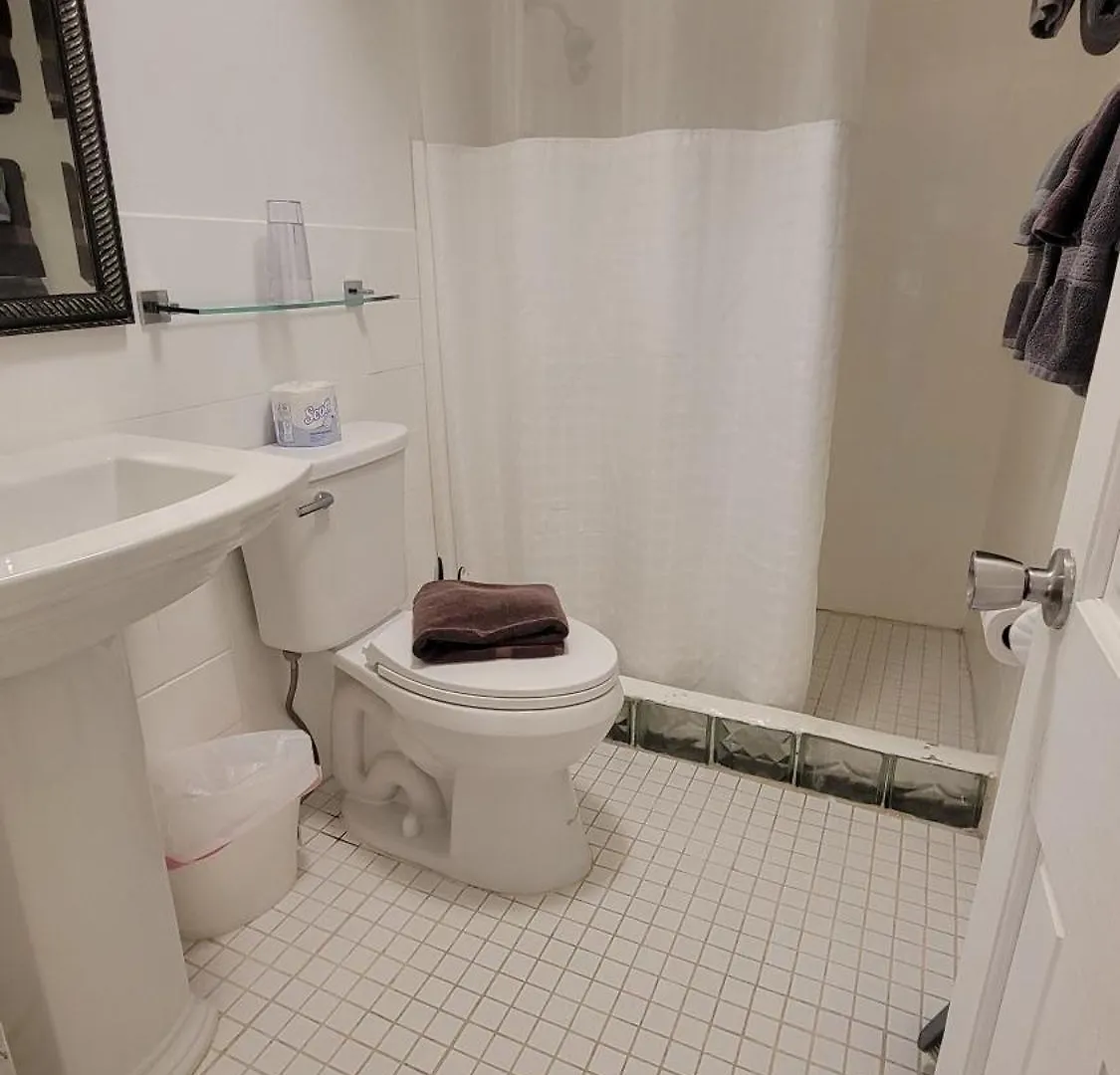 The Vieques Guesthouse Esperanza 3*,  プエルトリコ