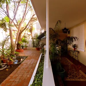 casa-caribe-bed-and-breakfast.top-hotels-puertorico.com/