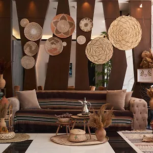 diwan-residence-hotel-alnaeem.jeddahhotels.net/